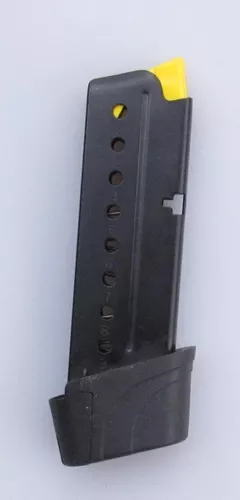 Taurus 709 Slim 9mm 9Rd Extnd Mag Engineered Accessories