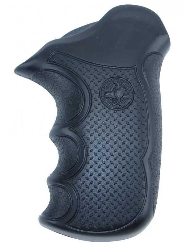Taurus Diamond Pro FG Rubber Black 02474 Engineered Accessories