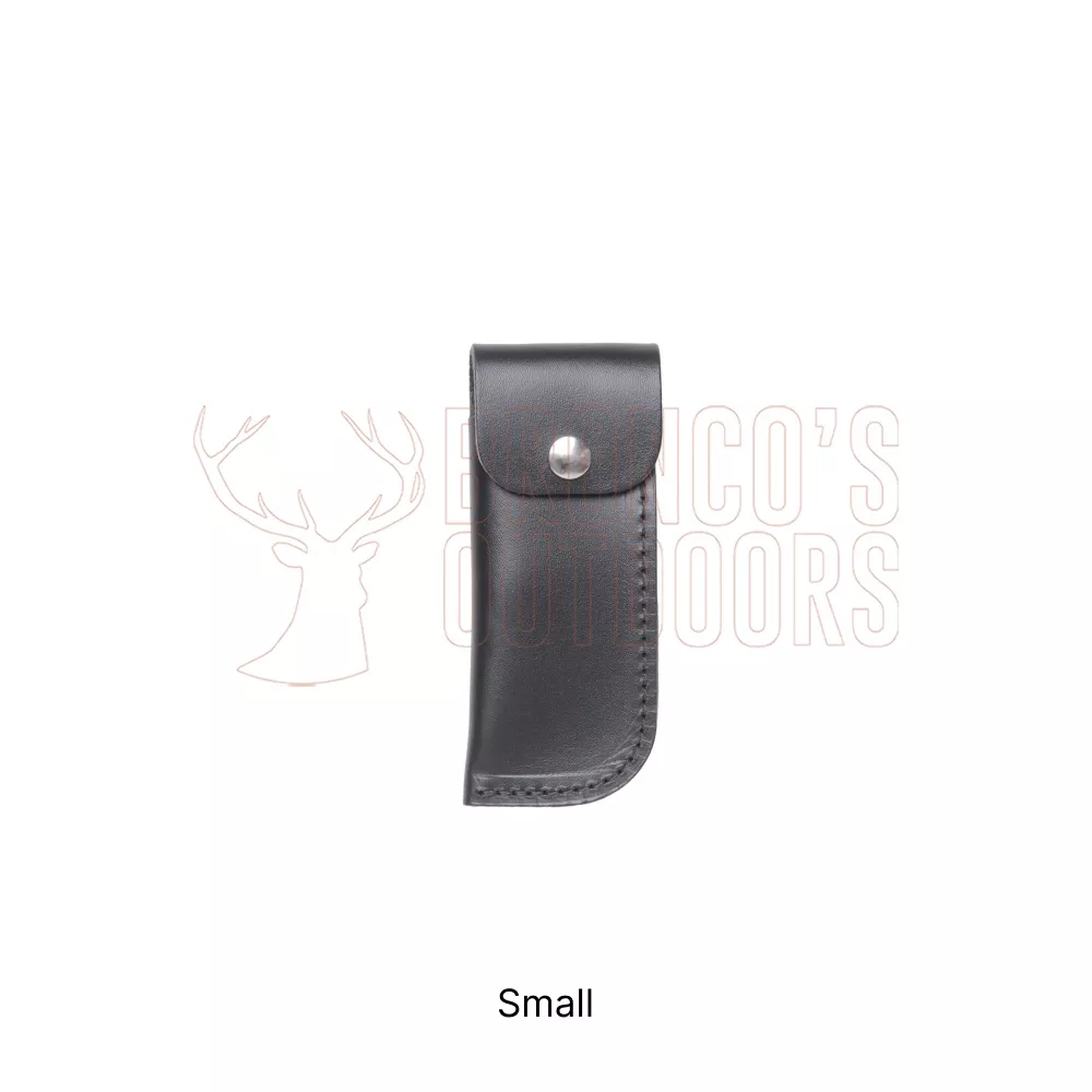 Taurus Pocket Knife Pouch