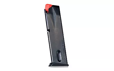 Taurus PT247 G2 9mm 13Rd Compact Mag Engineered Accessories