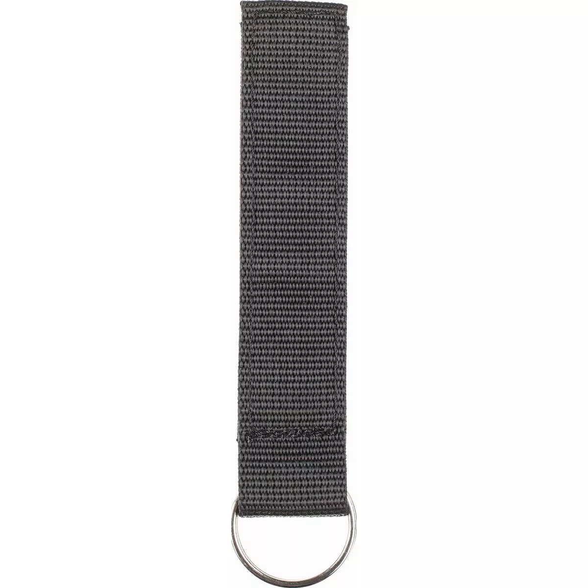 Tear-to-open System Grip