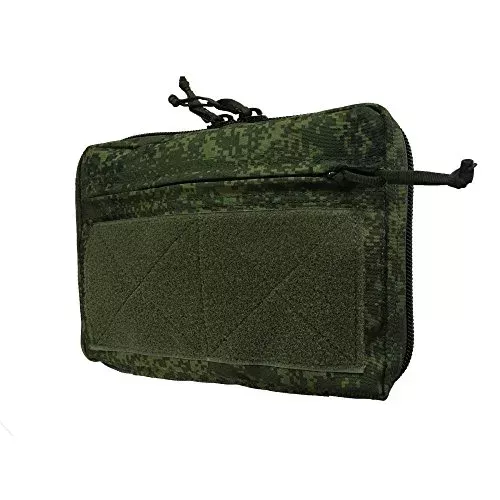 Techincom Russian Military Universal Pouch