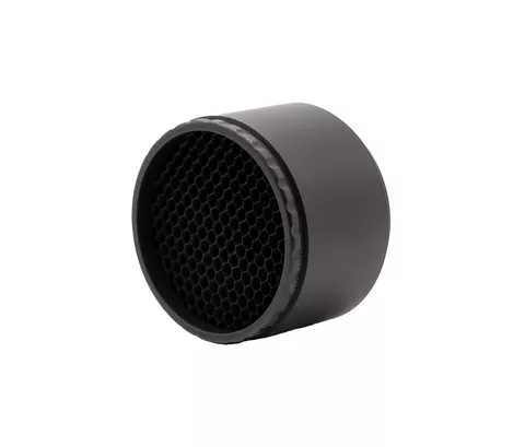 Tenebraex VR0050-AR: Scope Cover
