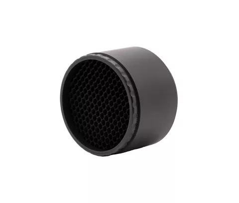 Tenebraex VV0044-ARD: Scope Cover