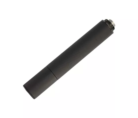 Thunder Beast: FLY 45 Suppressor - .45 ACP