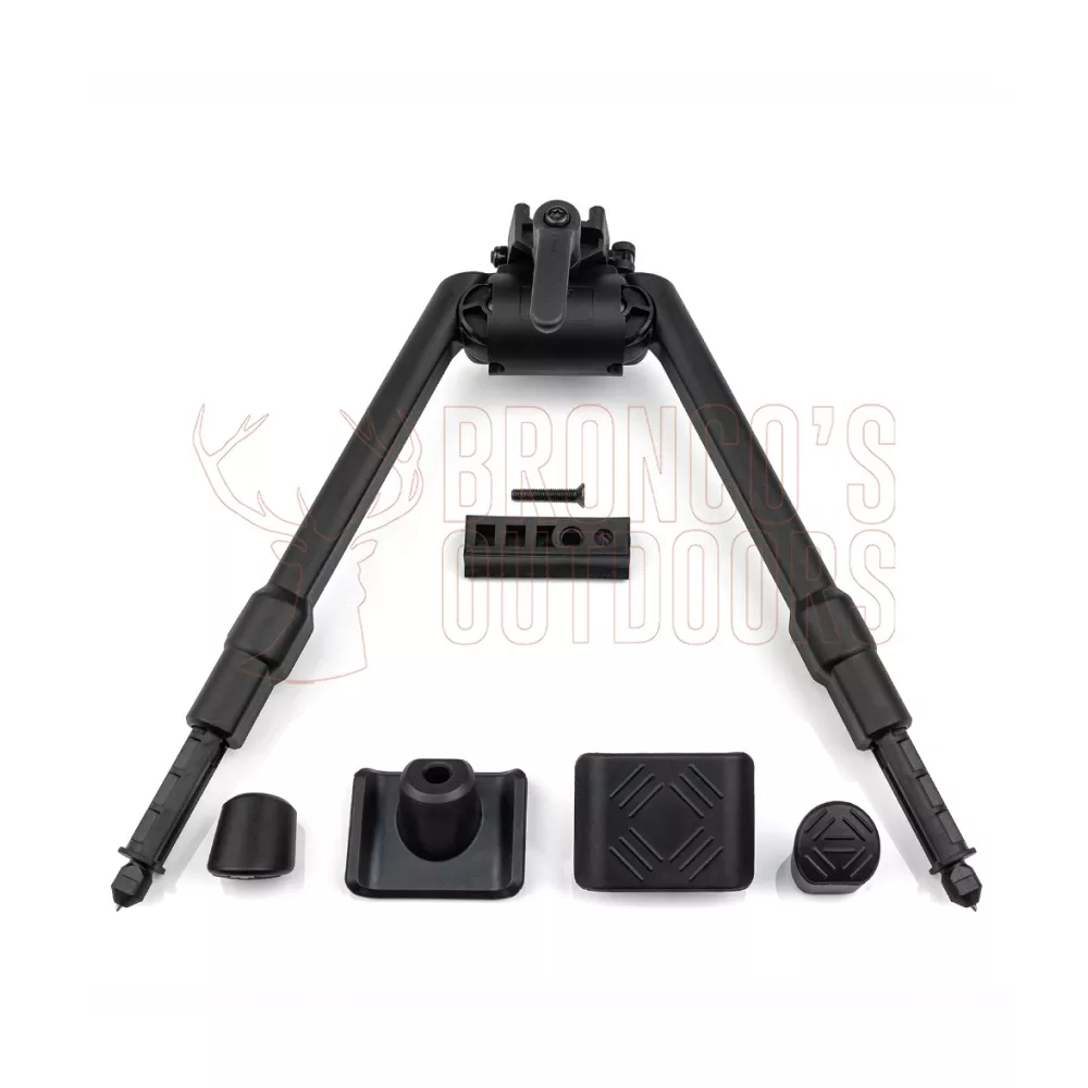 Tikka Optipod Bipod 20-28cm Height