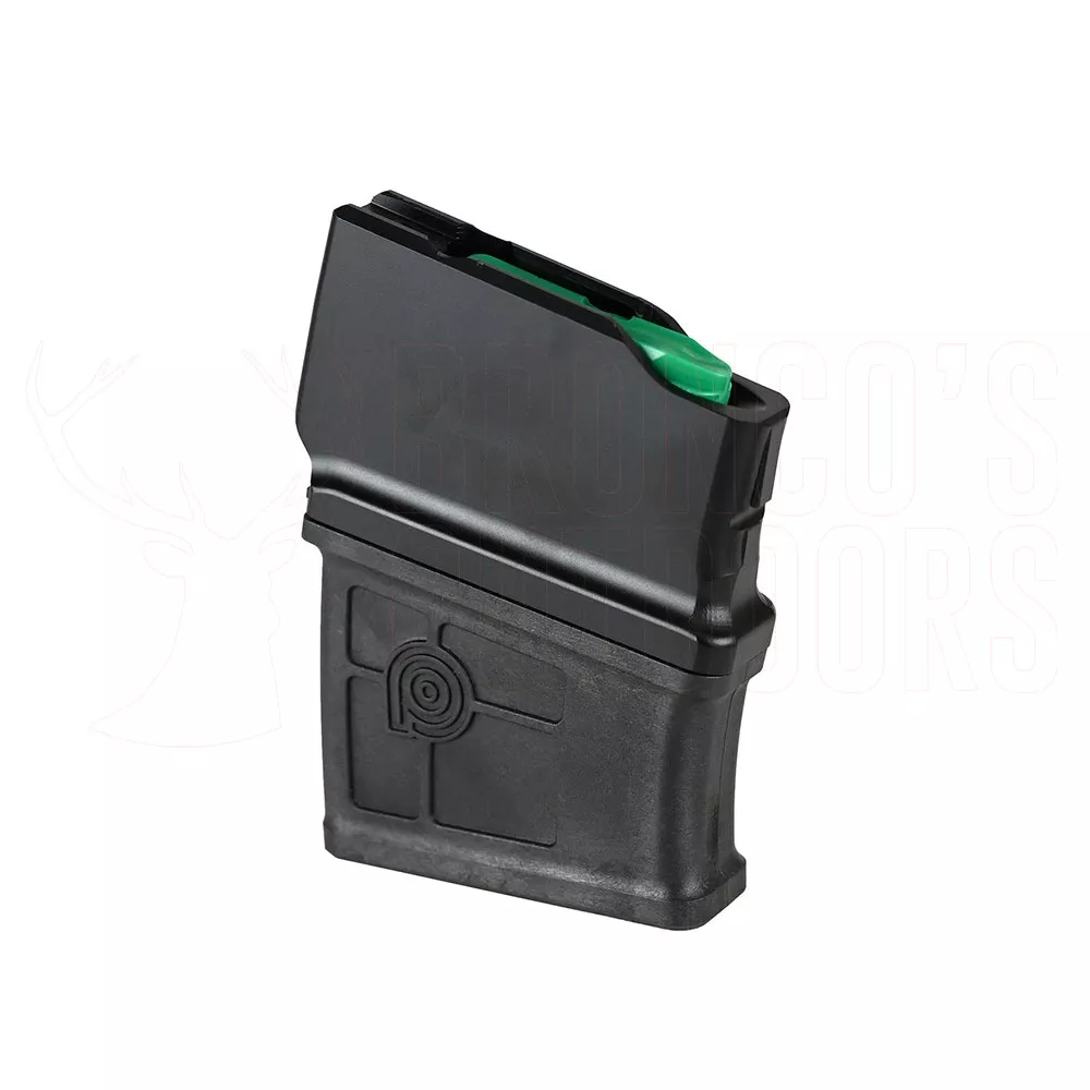 Tikka Precision Pro Magazine 10 Rounds