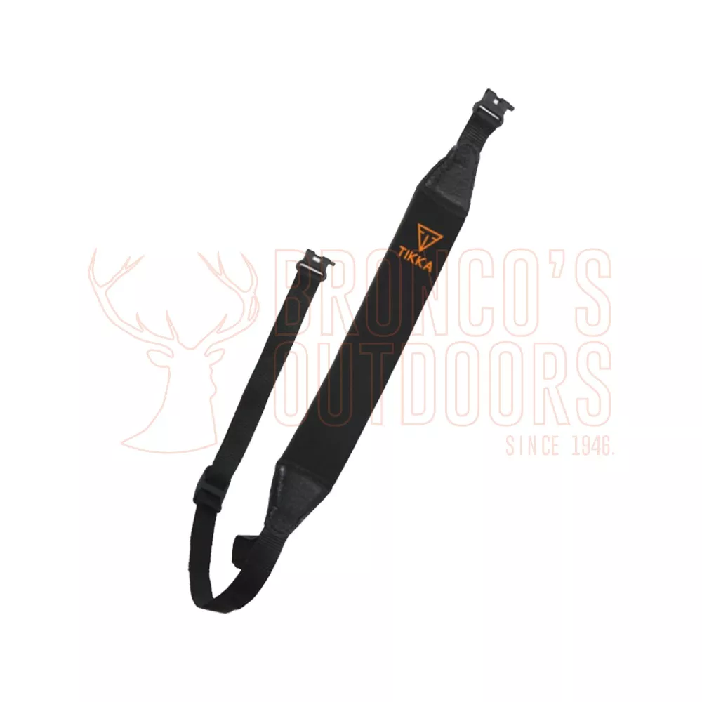 Tikka Raptor Rifle Sling