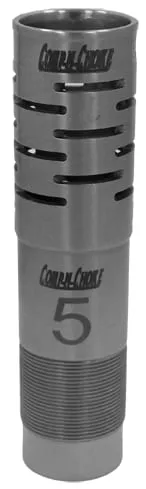 Tikka / Valmet 12g (Competition) - Comp-N-Choke