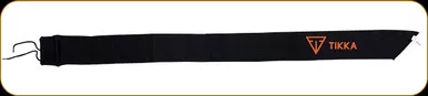 Tikka - VCI Gunsock - 52" - 90510C