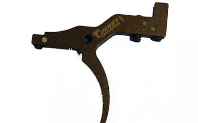 Timney Triggers Fits Savage For Accutrigger