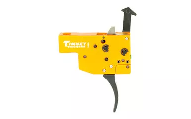 Timney Triggers Fits TIKKA T3/T3X 2 Stage