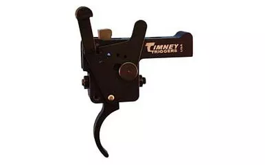 Timney Triggers Fits Weatherby Vanguard/Howa