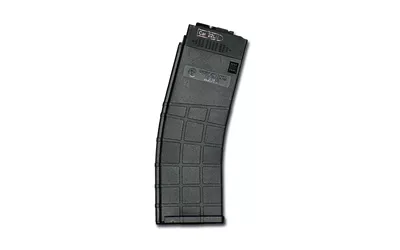 Tippman Arms M4-22 .22LR 25 Round Magazine
