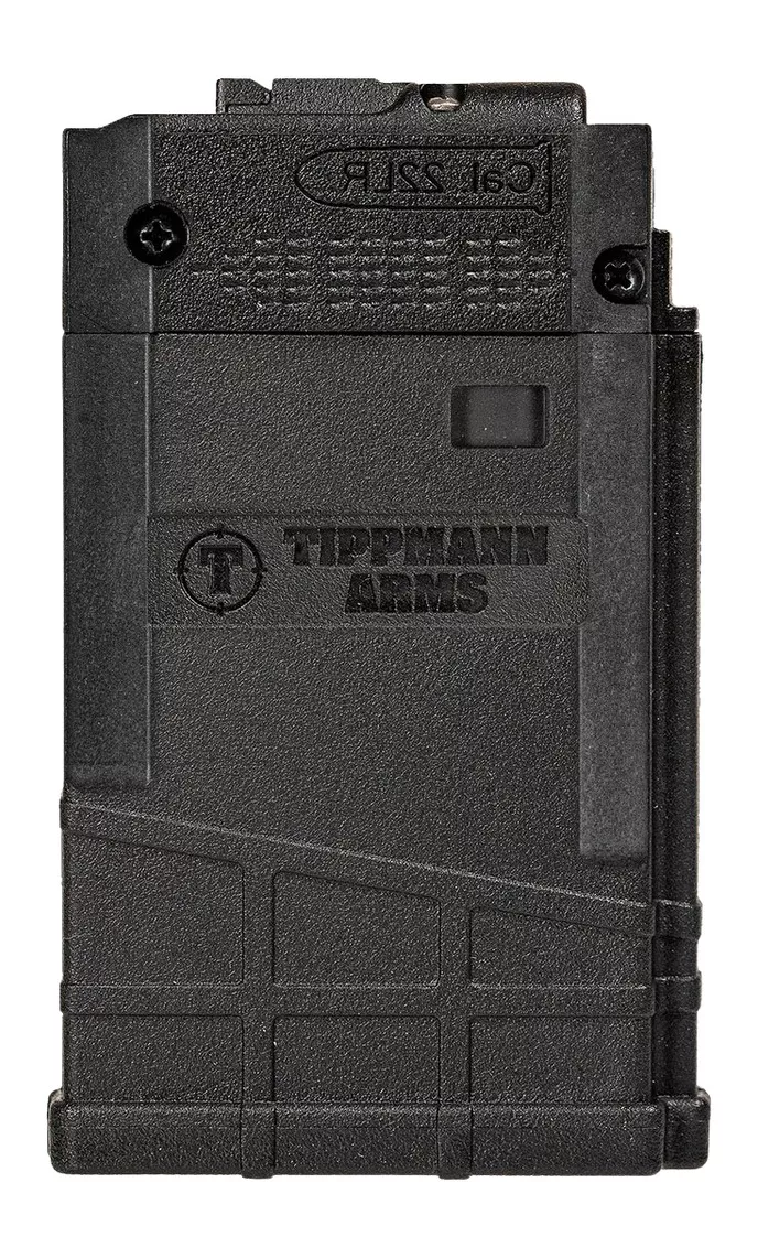TIPPMANN A201354 CONVERSION KIT MAG 10RD SHORT