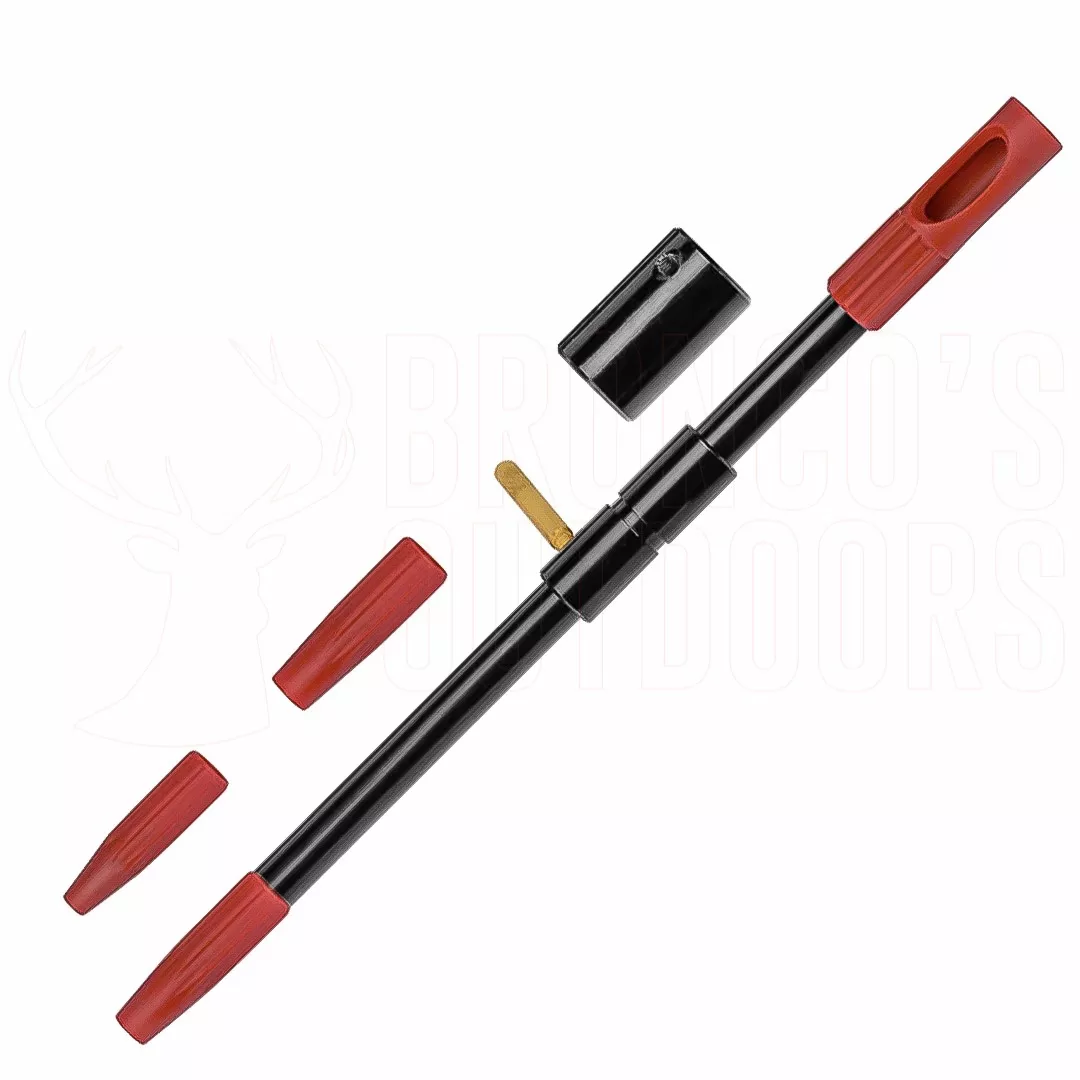 Tipton Universal Bore Guide