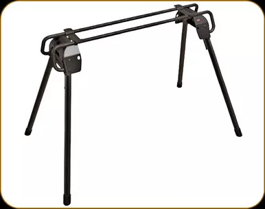 Tipton - Universal Gun Maintenance Stand - 1093522