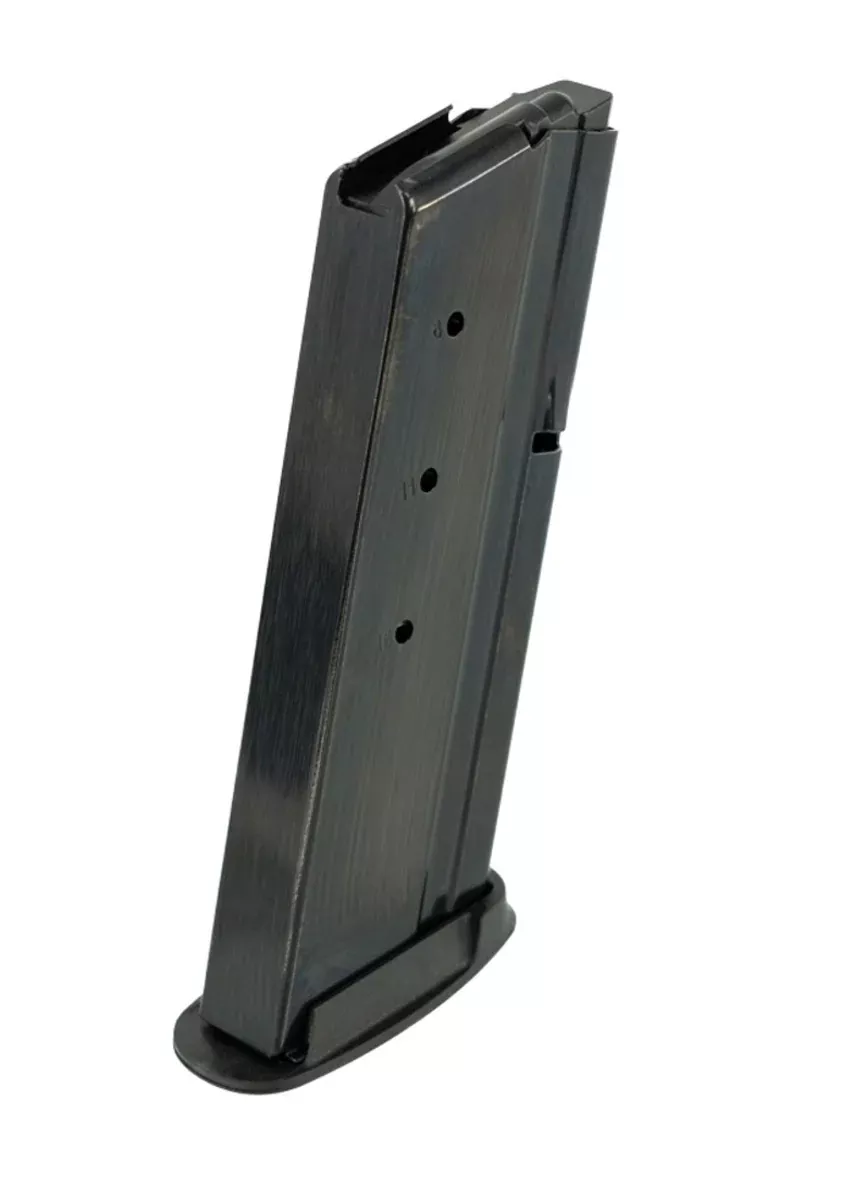 Tisas PX 5.7 20rd Magazine