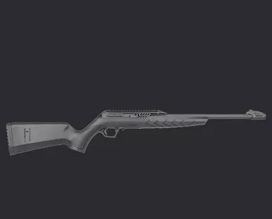 TM22 Standard