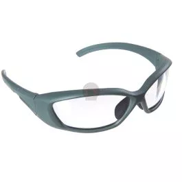 TMC HLY ANSI z80.3 Goggle (FG)