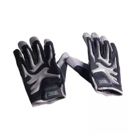 TMC Impact Pro Glove (Large)
