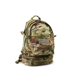 TMC OLD SH 3 Day Pack - Multicam