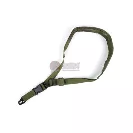 TMC Single Padded Sling - Multicam Tropic