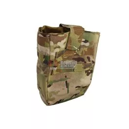 TMC TY Dump Pouch - Multicam