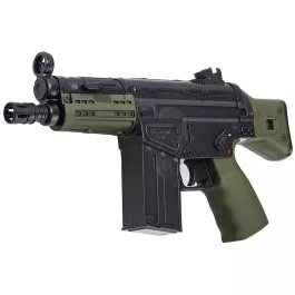 Tokyo Marui G3A3 Mini AEG