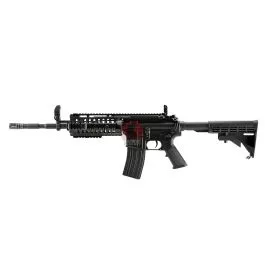Tokyo Marui M4 S-System