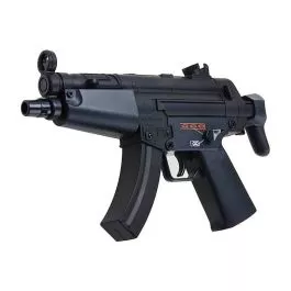Tokyo Marui MP5 Mini SMG AEG
