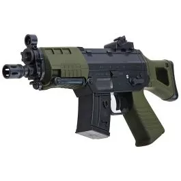 Tokyo Marui SG550 Mini AEG