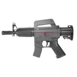 Tokyo Marui XM177 Mini AEG