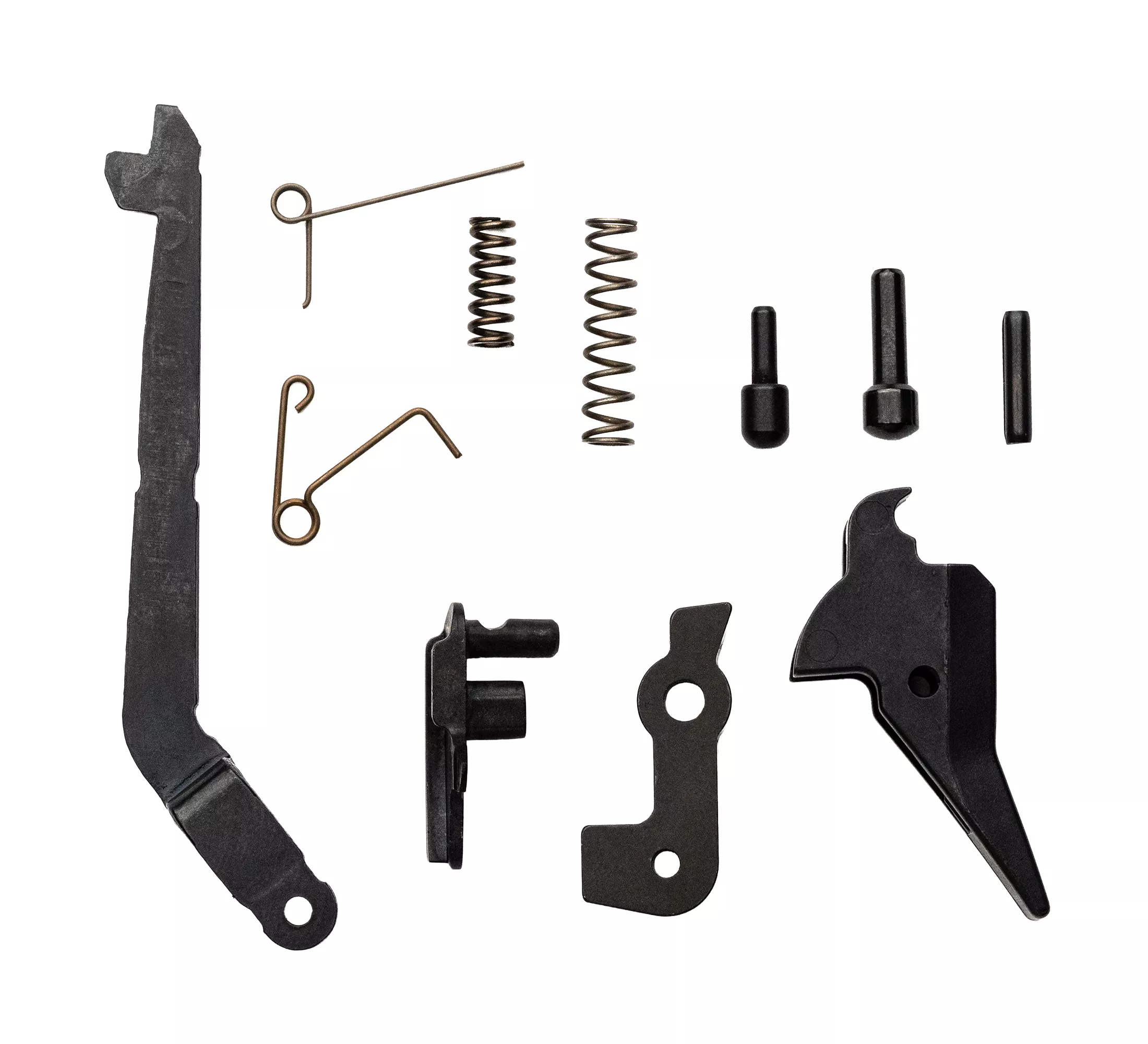 Trigger Assembly Parts Kit