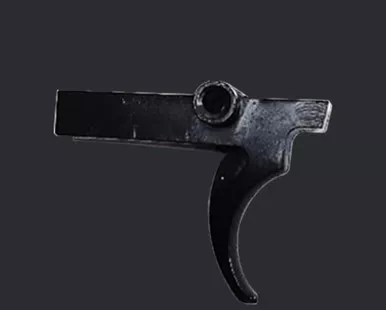 Trigger (D010002)