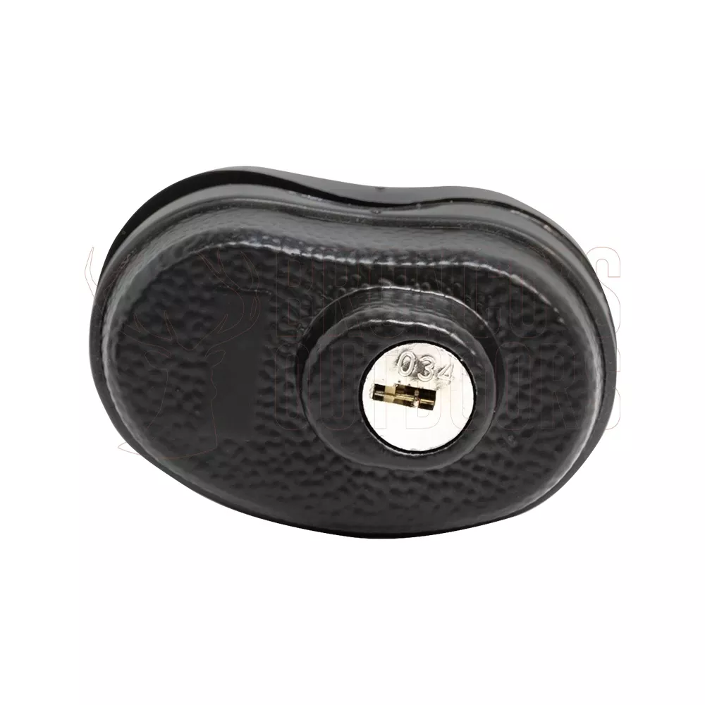 Trigger Lock