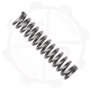 Trigger Return Spring for Sig P938 and P238 Pistols