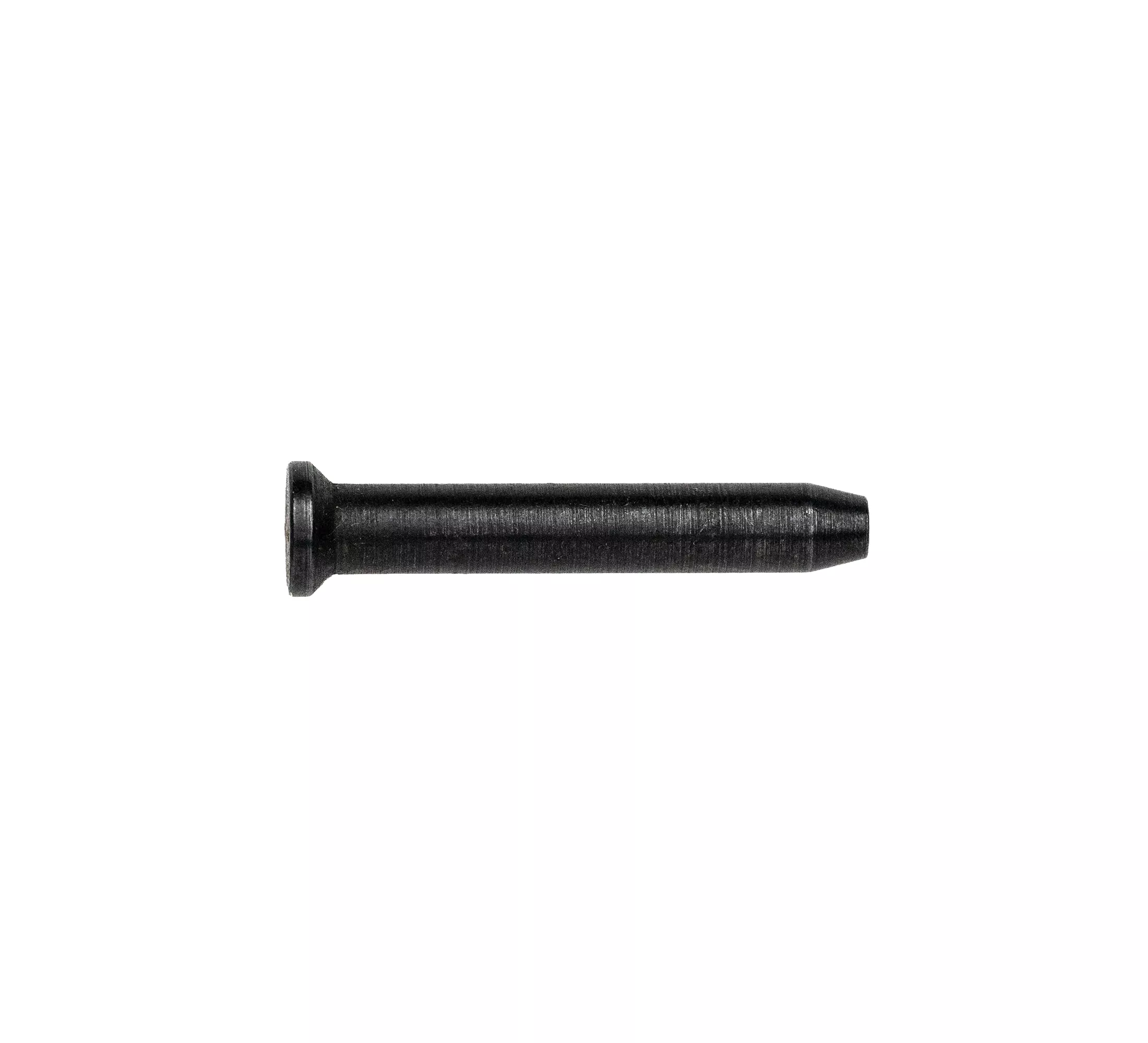 Trigger Safety Pin