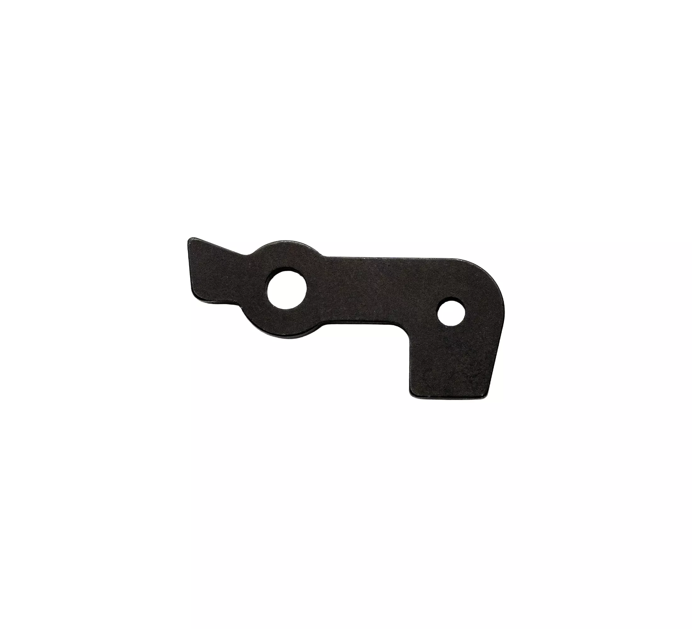 Trigger Safety