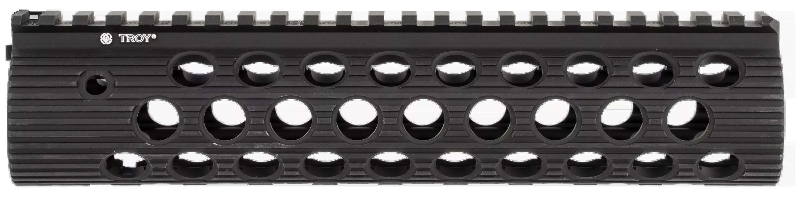 Troy Industries Alpha Rail 11