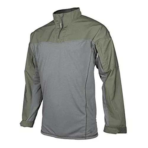 Tru-Spec Men’s 24-7 Series Responder Shirt