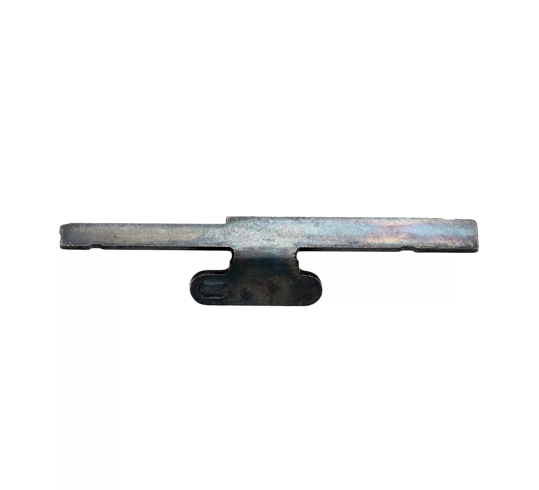 Type B Ejector Pos46