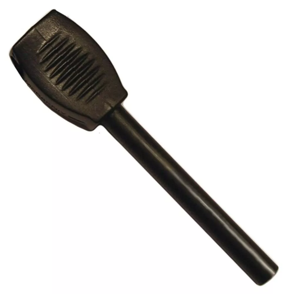 UCO Fire Starter, Bushcraft Survival, Replacement