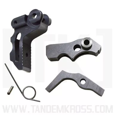 Ultimate Trigger Kit for Ruger 10/22