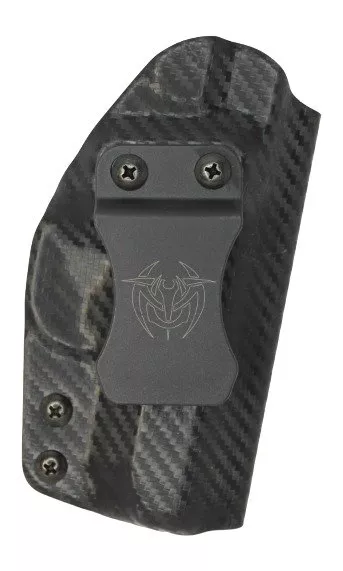 UM QU-RUG-SEC9C-AM QUALIFIER RUGER SECURITY 9