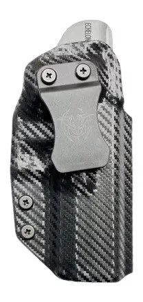 UM QU-SPD-ECH-RH QUALIFIER SPG ECHELON RH