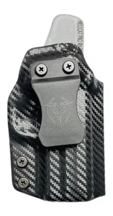 UM QU-SPD-HCT-PRO-RH QUALIFIER SPG HELLCAT PRO