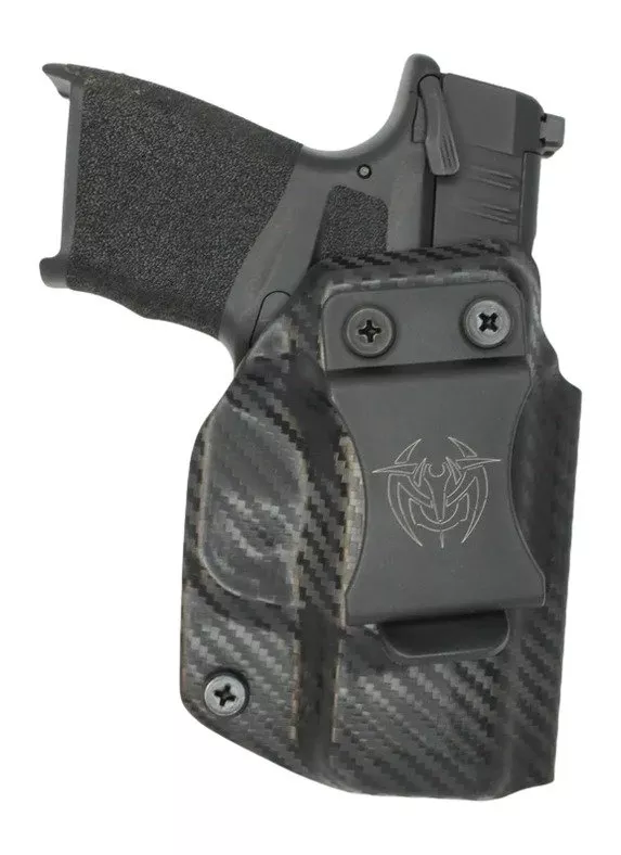 UM QU-SPD-HCT-RH QUALIFIER SPG HELLCAT RH