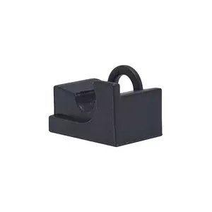 Umarex Gauntlet Single-Shot Tray, .22 cal