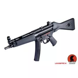 Umarex MP5A2 6mm (GBB) (by VFC)